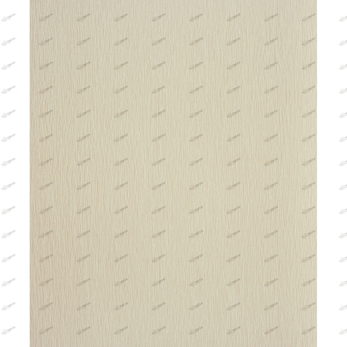 Рулон обоев RIVERSIDE 2 RRS16941207. Основа нетканый винил Casadeco