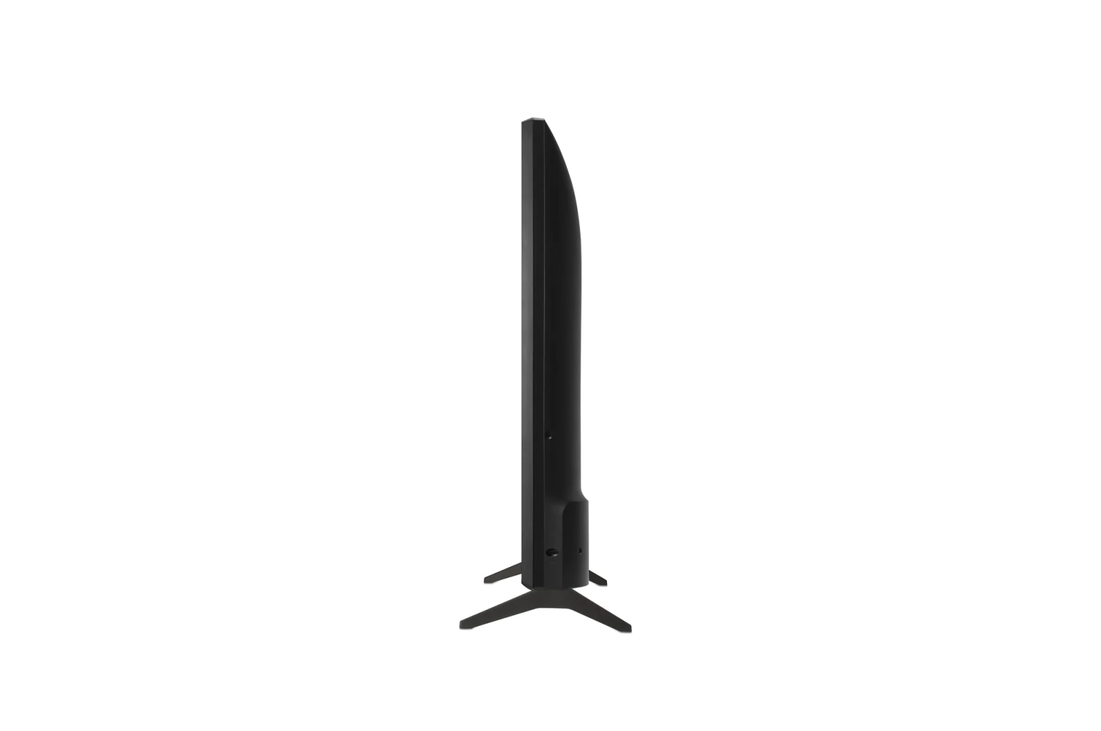 32LT340C led commercial tv 32", hd, 1366x768, frame rate 50hz, dvb-t2/c/s2, welcome screen, hotel mode, usb auto play back, rs-232, hdmi, lan, component, av LG Santreyd  - Вид №4