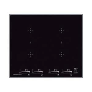 Панель варочная / KI 6800.0 SF