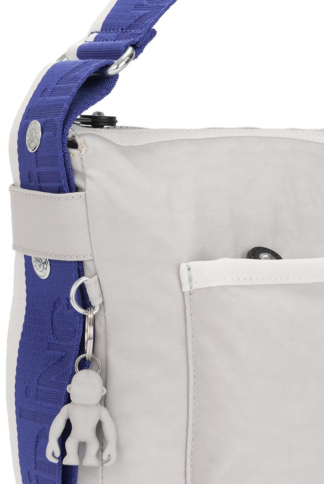 KI7210J38 Сумка Erna Medium Shoulderbag Kipling  - Вид №4