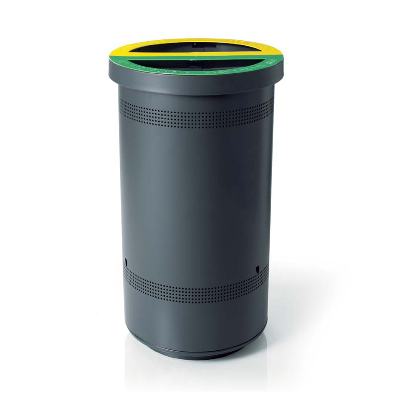 Duo Details Lab23 Урны  - Вид №1