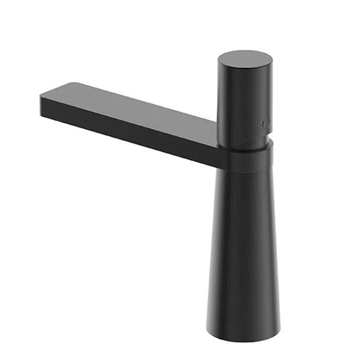 Смеситель для раковины Fontana Showers блеск ARCH-00093735 - Вид №15