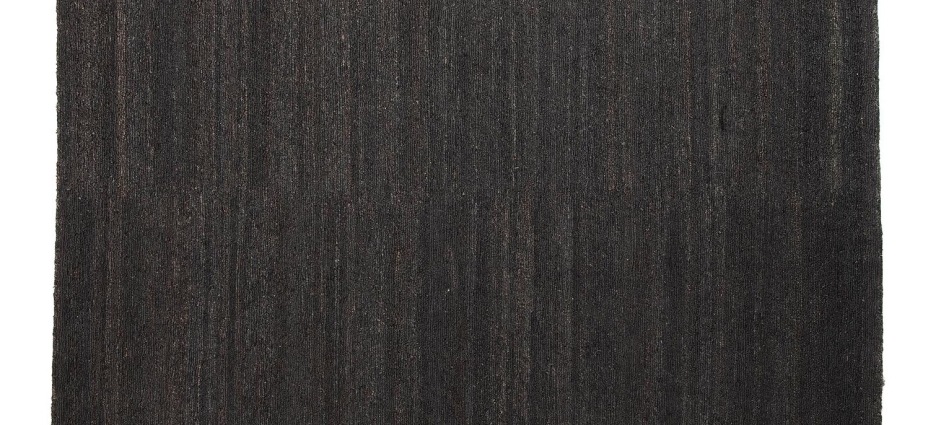 002375 Напольный ковер Earth Nanimarquina Natural Santreyd - Вид №1