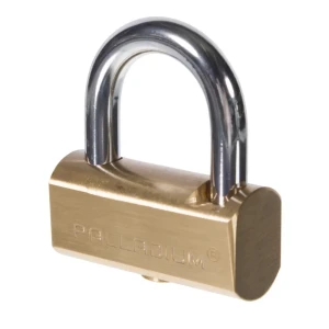 Замок навесной Palladium 800B-60