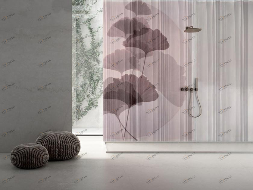 GLAMORA Обои Glamfusion ™ с цветочными мотивами Collection ix glamfusion™ sun-id-1398878