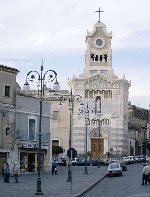 Neri Голова полюса Nashira sun-id-1358190 - Вид №2