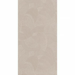 Рулон обоев NANGARA NANG84411416. Основа нетканый материал