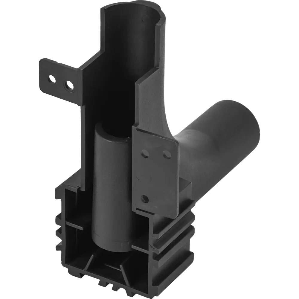 Фиксатор поворота Ростерм 90° для полимерных труб 16x20 мм 85342872 STLM-0062003 - Вид №3
