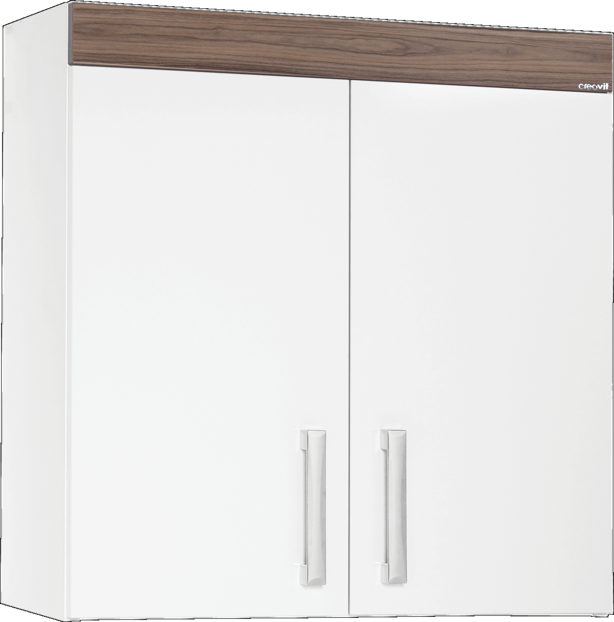 Верхний модуль шкафа для стиральной машины Star / SA2170 Asma star - star Creavit  - Вид №1