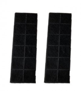 CFC0142324 Угольный фльтр для вытяжки / фильтр угольный для вытяжки pandorary Elica