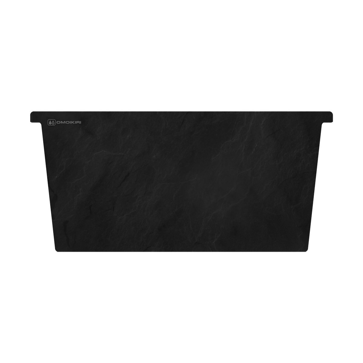 CB-PRIME-400 GB OMOIKIRI 4999133