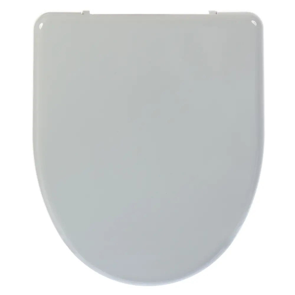 Сиденье для унитаза Самара с микролифтом WIRQUIN Без серии STLM-2019189