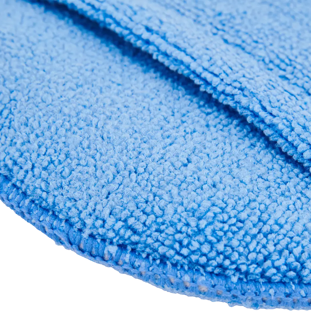 Аппликатор Fox Chemie с карманом для автоухода - профессиональный инструмент для защиты и очистки 85840678 STLM-0065588 - Вид №1