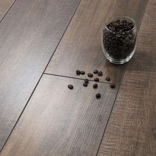 Ламинат Classen Дуб Ориноко 38038 - Вид №2