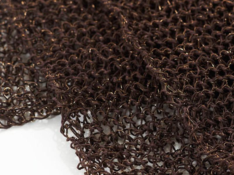 Woodnotes Ткань ручной работы sun-id-1431340 - Вид №1