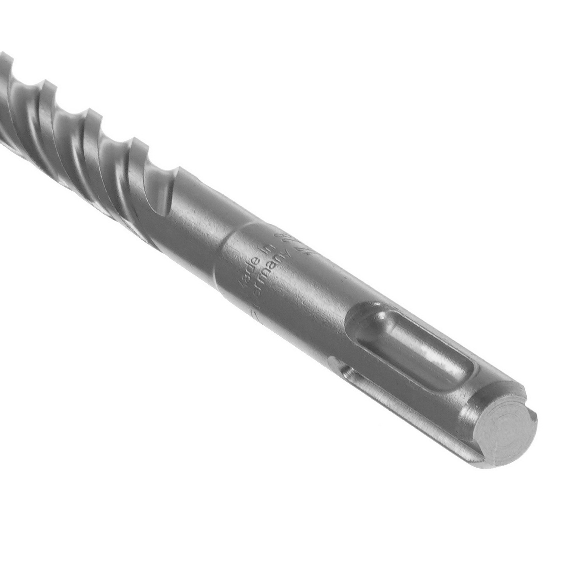 Бур Projahn Rocket 5 83102604 260 мм 5426232 STDN-0040802 - Вид №2