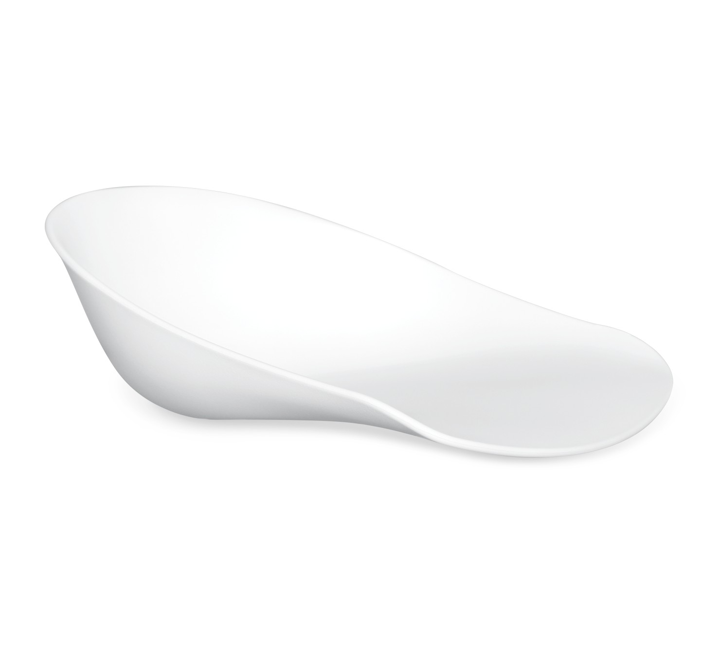 Стул полубарный SHT-ST19/S148-1 Santreyd  - Вид №1