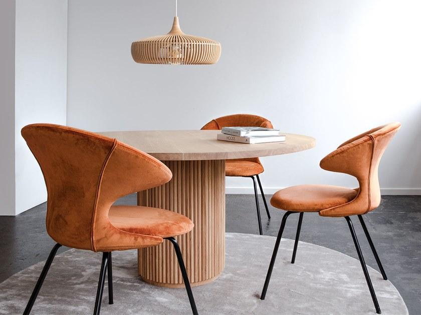 Umage Мягкое кресло sun-id-1486842 - Вид №5