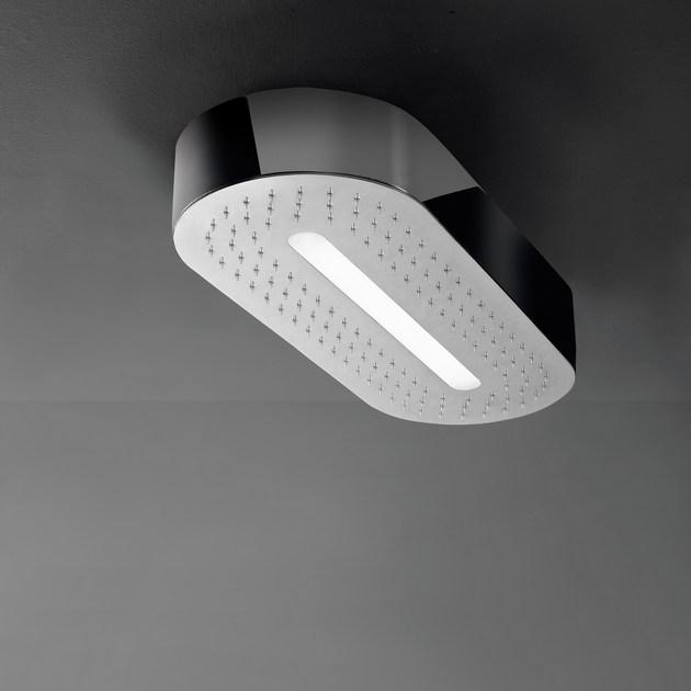 Rubinetterie Treemme Light  6543  - Вид №1