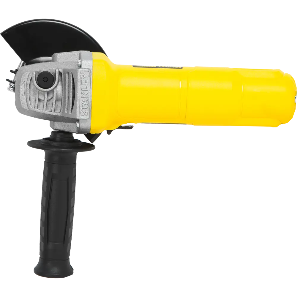 УШМ (болгарка) Stanley Fatmax FMEG625RU, 125 мм, 600 Вт STLM-2114856 - Вид №1