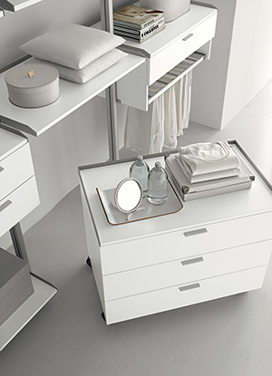 Aida  Maroneseacf Letti - Вид №31