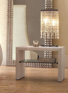 Тумбочка  CATTELAN ITALIA Dorian