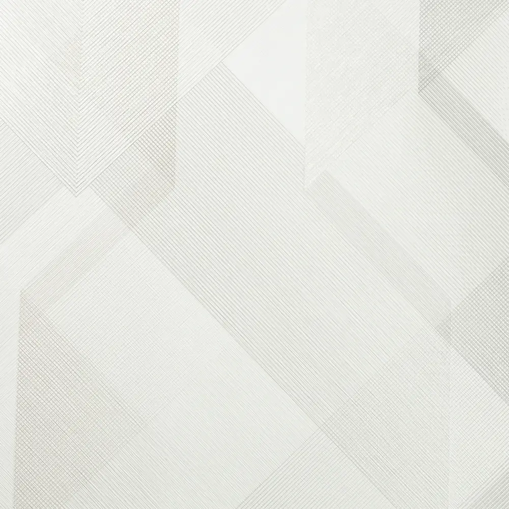 Обои флизелиновые Walldecor Exclusive Квадро бежевые 1.06 м 75326-14 89449397 STLM-2077400 - Вид №2