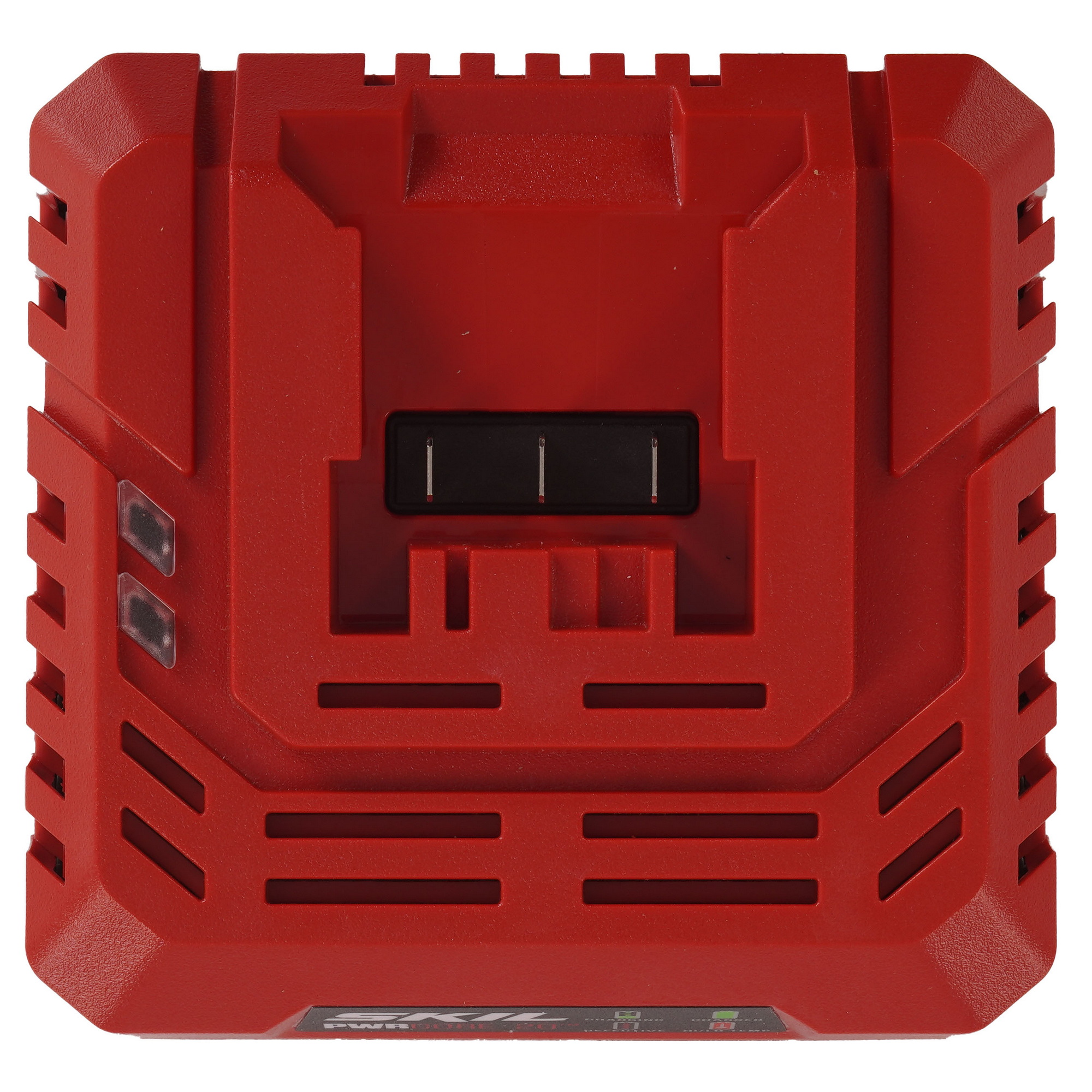 Зарядное устройство SKIL SC0060 9284607 STDN-0107087 - Вид №2