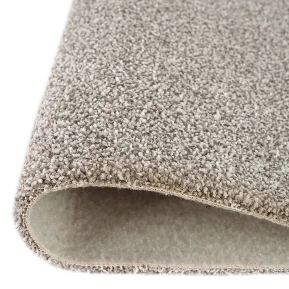 ЗАРТЕКС Ковролин «Парадиз 580» с жемчужным эффектом, 3 м 82248126 STLM-0023092 - Вид №2