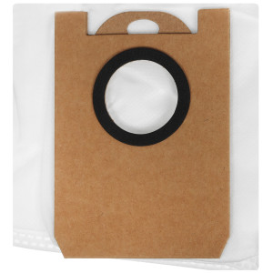 5433894 Мешок-пылесборник Proscenic-DS3