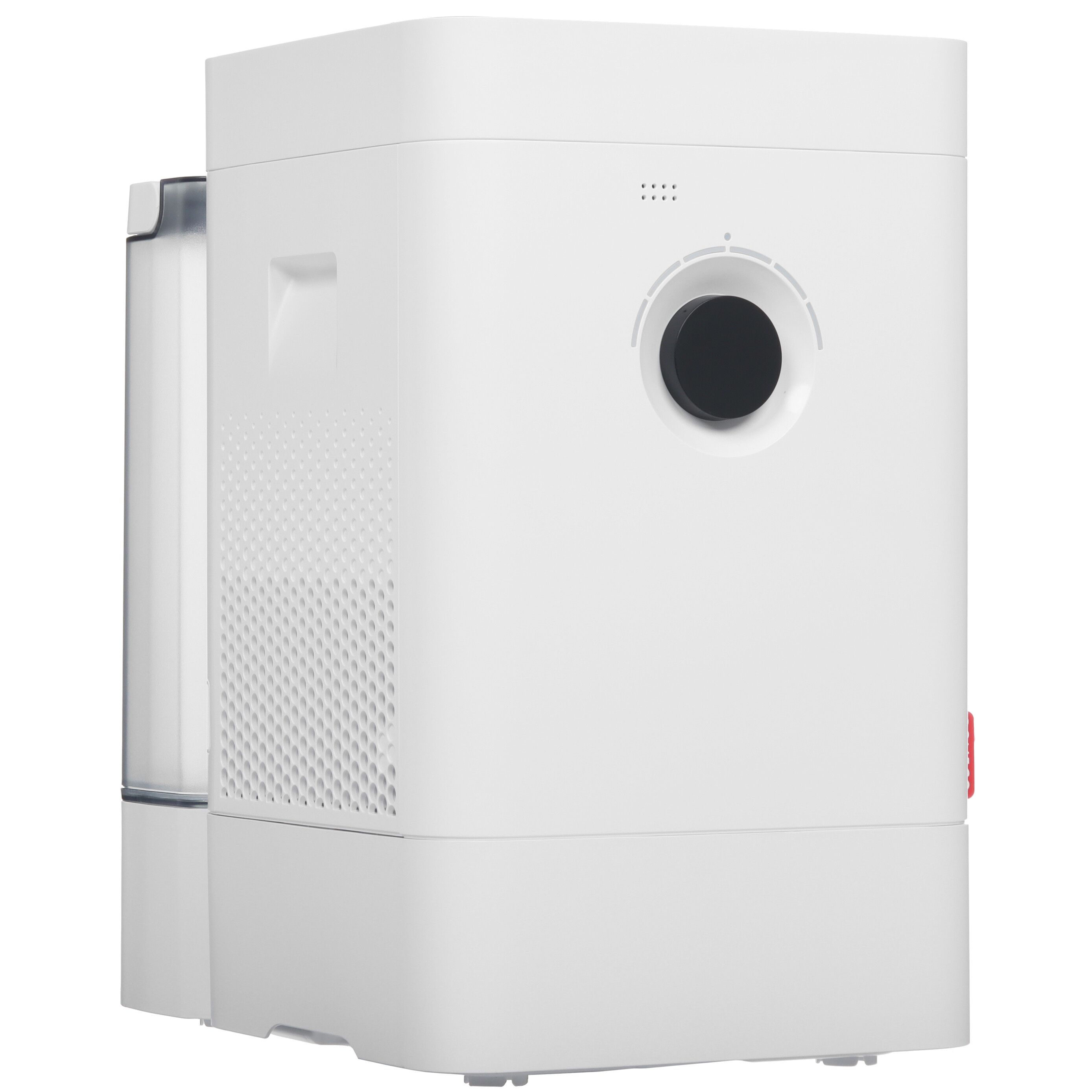 9969109 Климатический комплекс BONECO H400 белый STDN-0078300