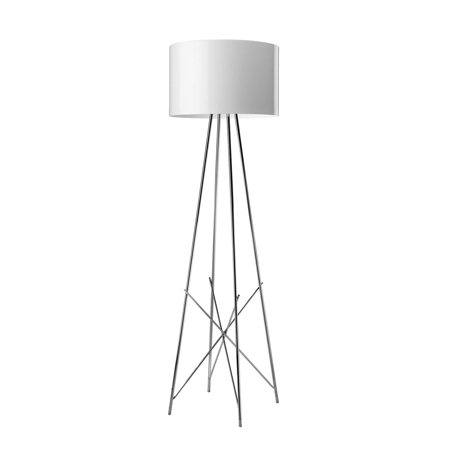 Торшер / Ray F2 Flos sun-id-379292 - Вид №1