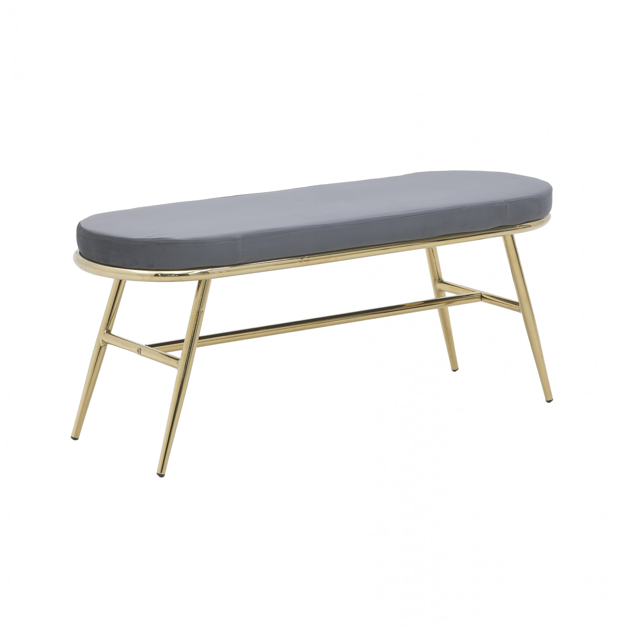 3850920.0004 БАНКЕТКА TO4ROOMS 