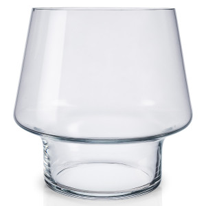 568188 Ваза для суккулентов, D21 см Eva Solo