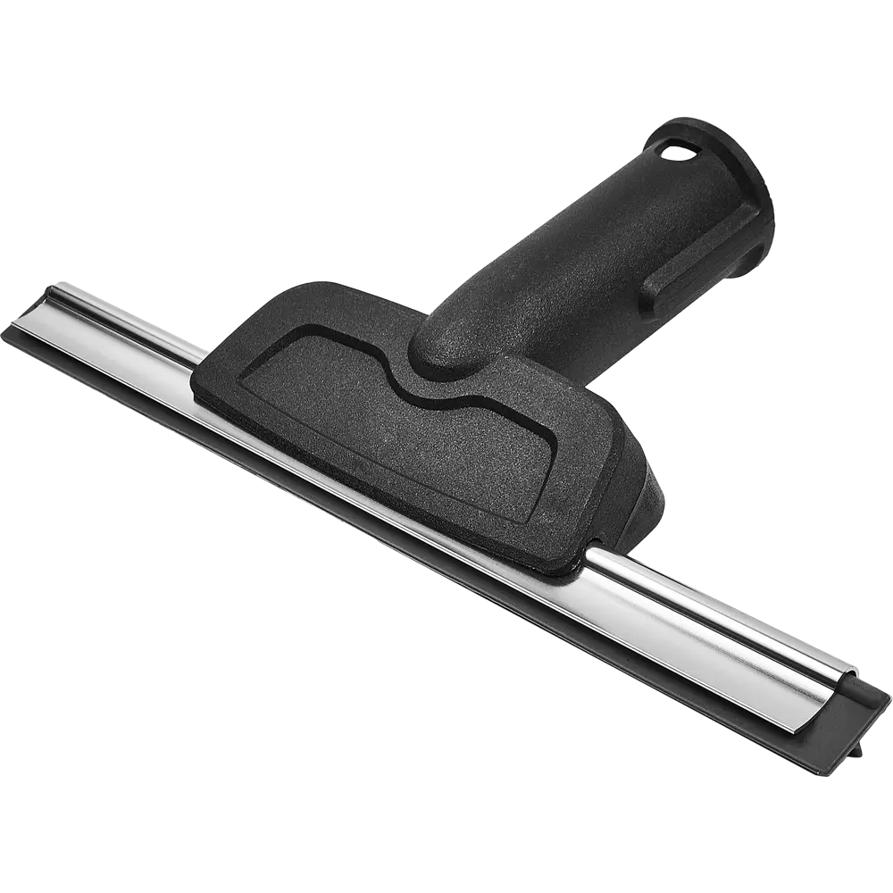Насадка для мытья окон и зеркал Karcher 89359342 STLM-2042621 