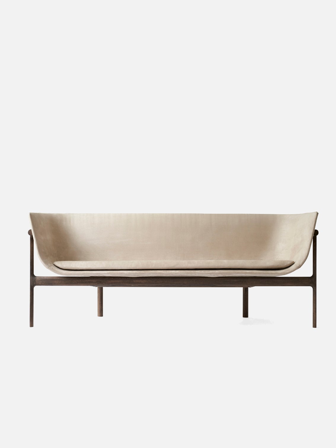 5709262052554 Диван для отдыха Tailor Lounge LuceLight  - Вид №20