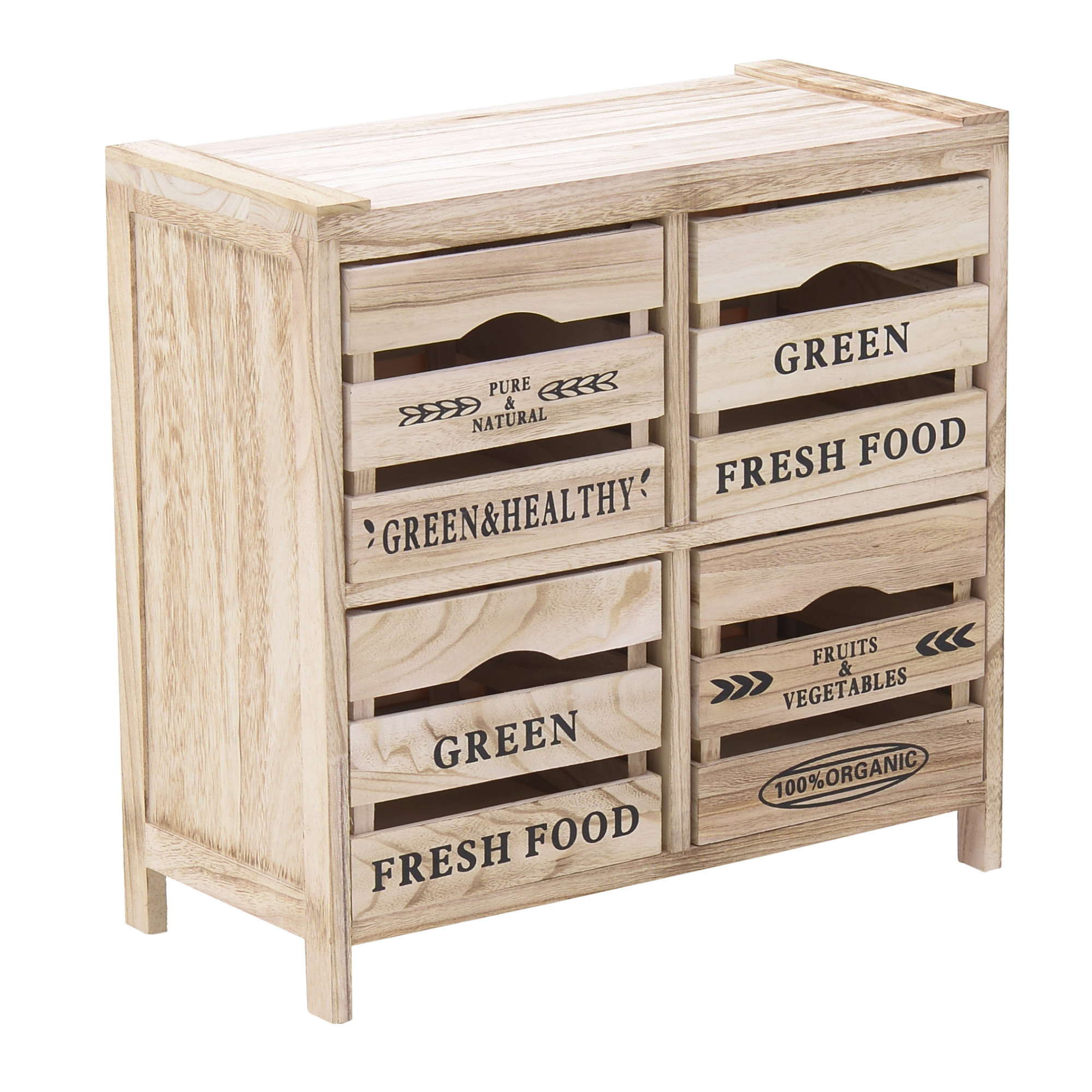 3850367.0075 КОМОД TO4ROOMS 