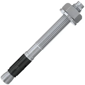 Клиновой анкер Fischer FAZ II 16x283 мм, 10 шт. 82159341 STLM-2106012