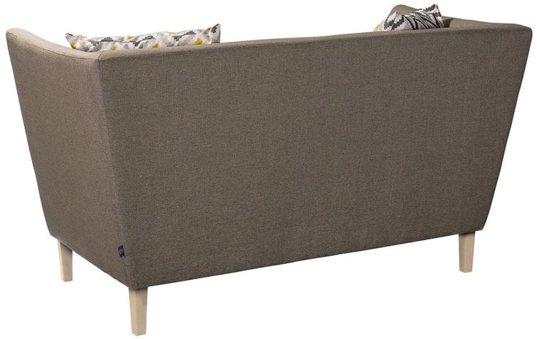 463 Диван Авиньон Сканди Браун R-HOME 4017172H_Сканди Браун - Вид №2