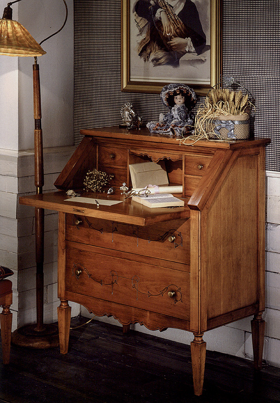 Секретер  BELLONI 2621 