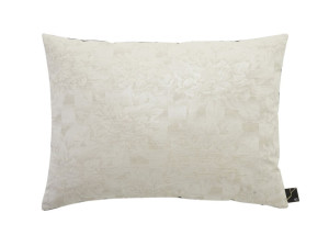 Прямоугольная подушка