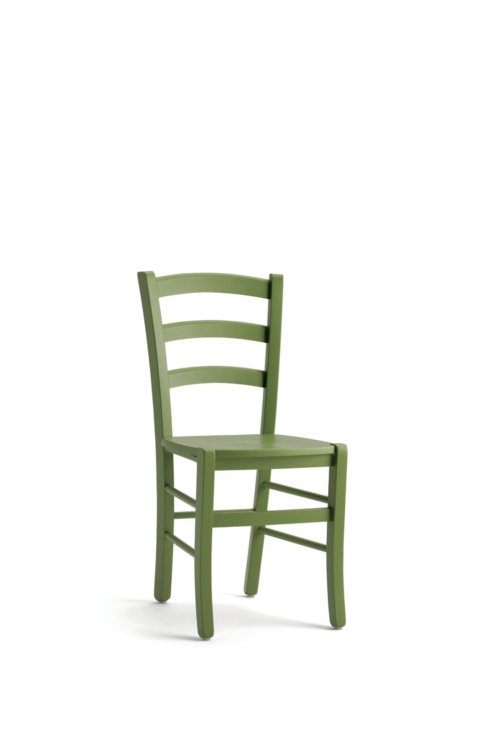 Стул из бука Palma Венеция ARCH-00066972 - Вид №3