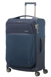 CH5-01005 Чемодан CH5*005 Spinner 63/23 Exp Samsonite B-Lite Icon