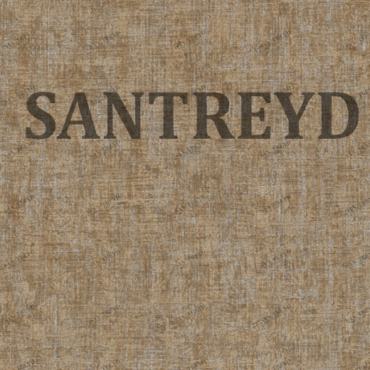 32261-7 Обои A.S. Creation Borneo 322617