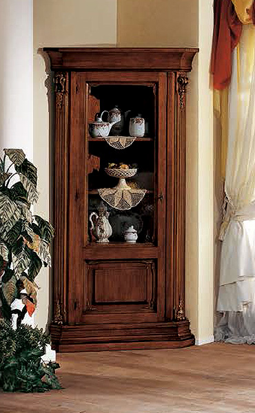 Витрина  GIULIACASA Z813-NY NEW YORK