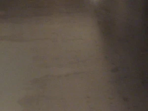 YDF Обработка металлов Acciaio