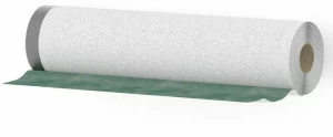 ROTHOBLAAS Звукоизоляционная пленка Membrane fonoresilienti