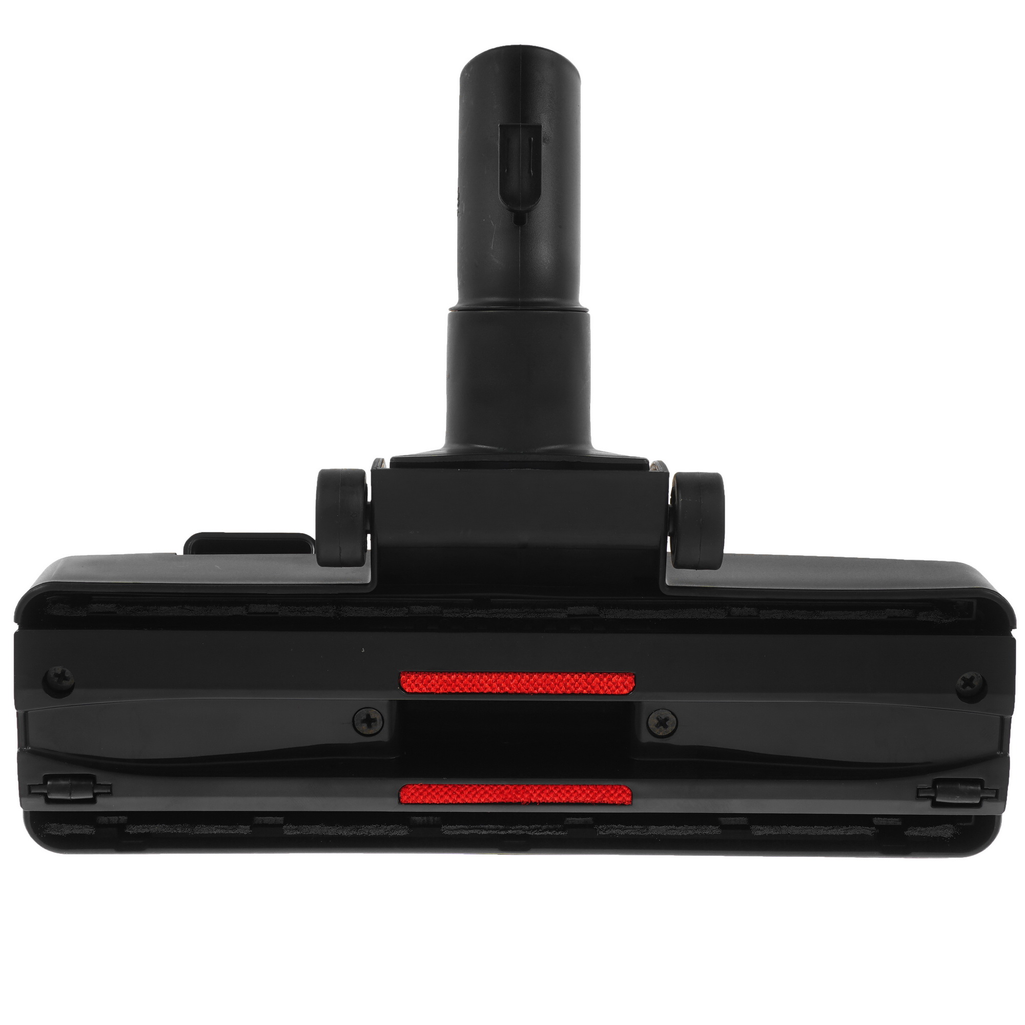 5353373 Пылесос Pioneer VC345C черный STDN-0054873 - Вид №11