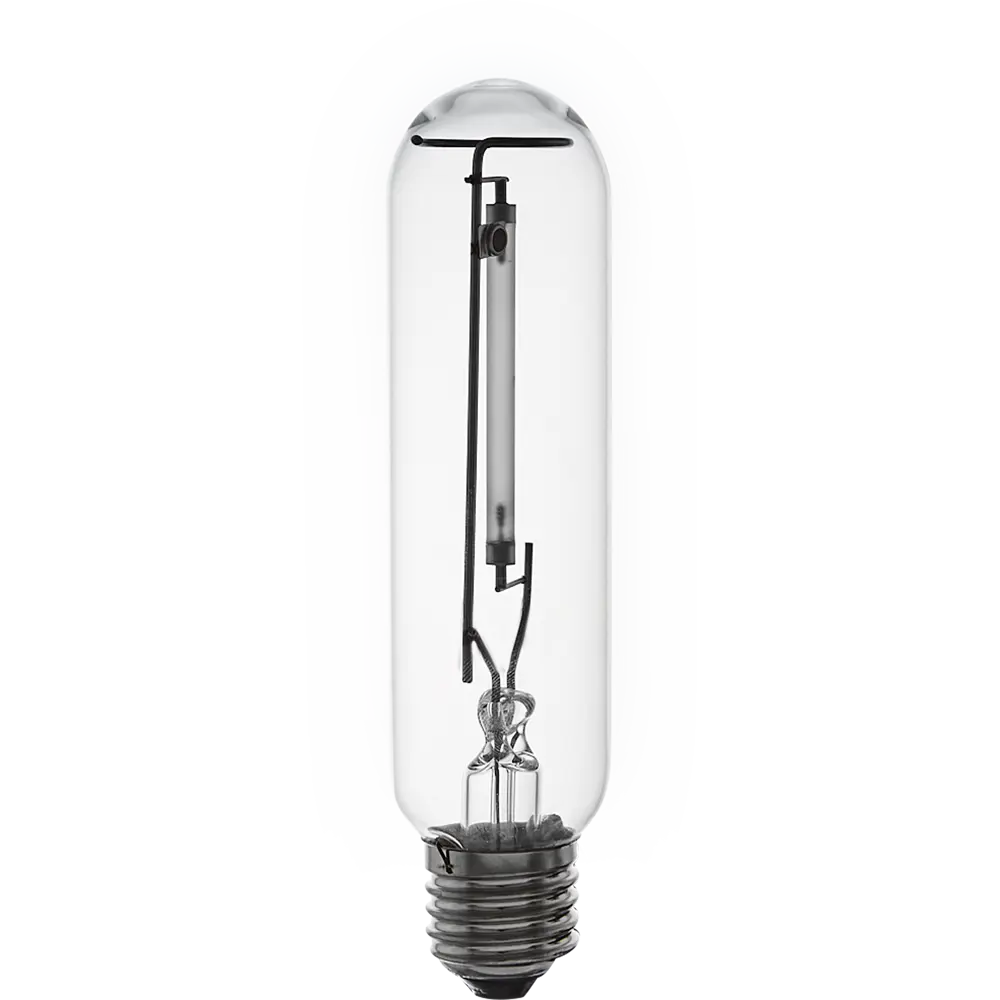 Лампа натриевая ДНАТ Osram NAV-T 70Вт E27 STLM-2050407 - Вид №1