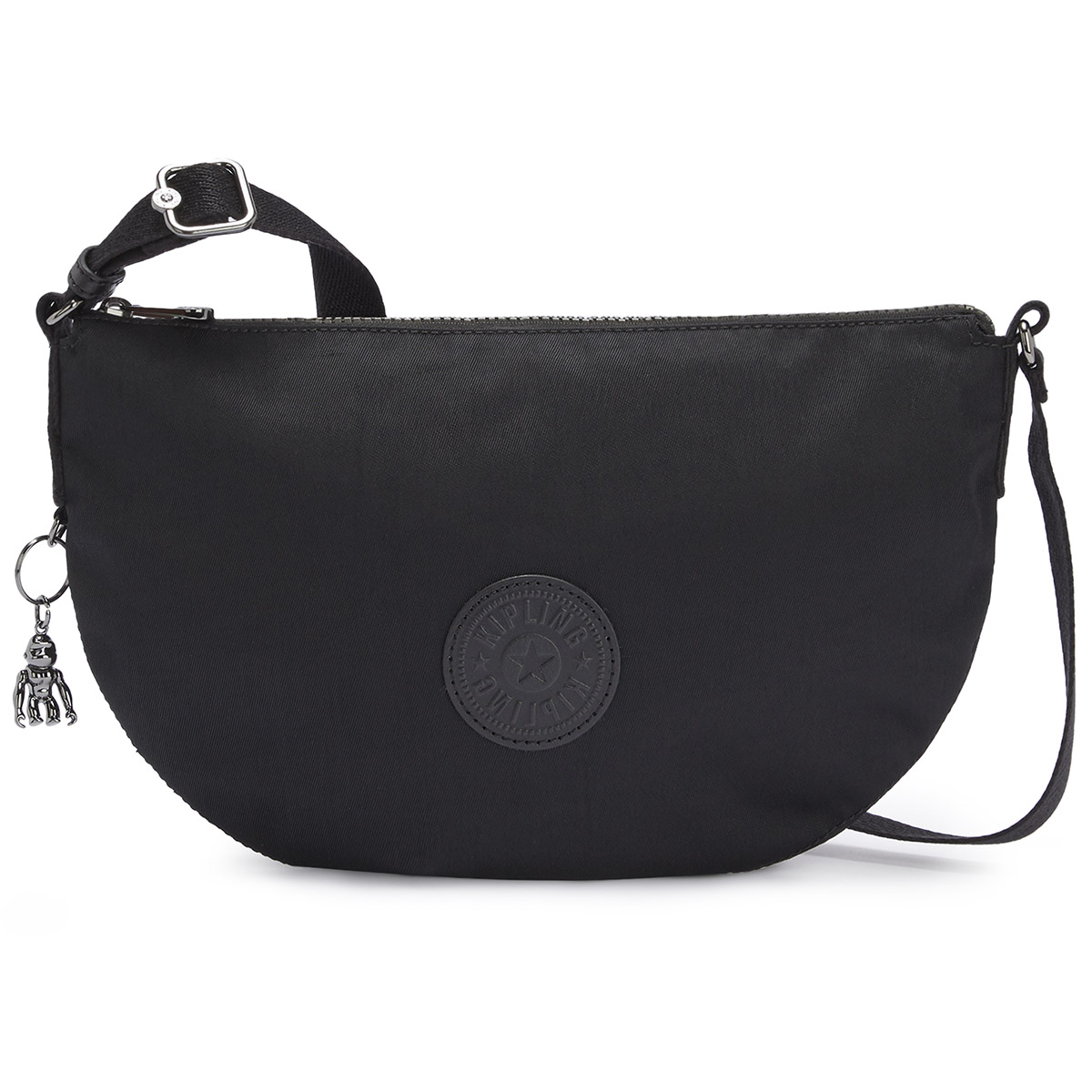 KI730853F Сумка Medium Crossbody Kipling Emelia 